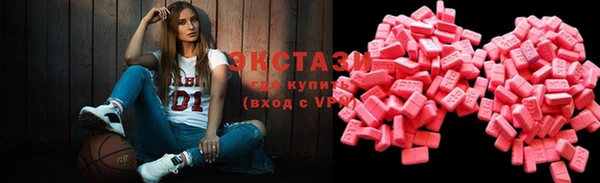ECSTASY Гатчина
