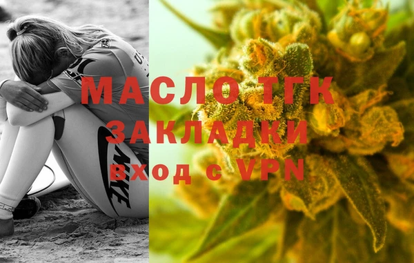 СК Няндома