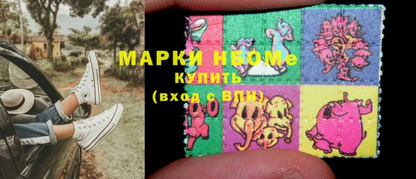 СК Няндома