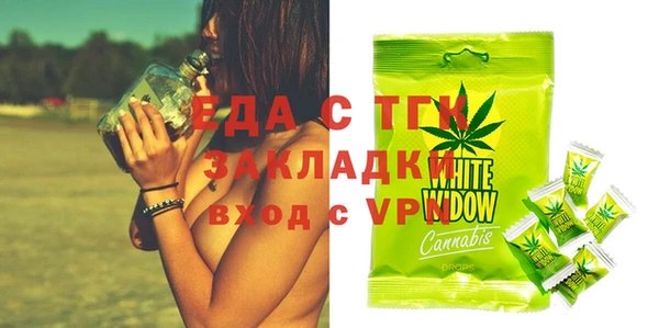 СК Няндома