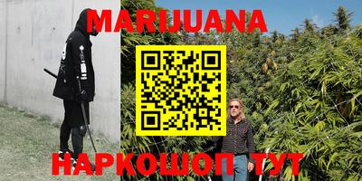 ешки Апрелевка